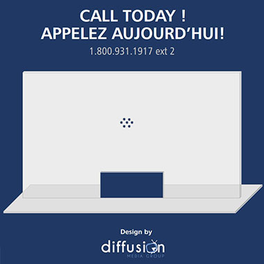 Protecteurs en acrylique / plexi